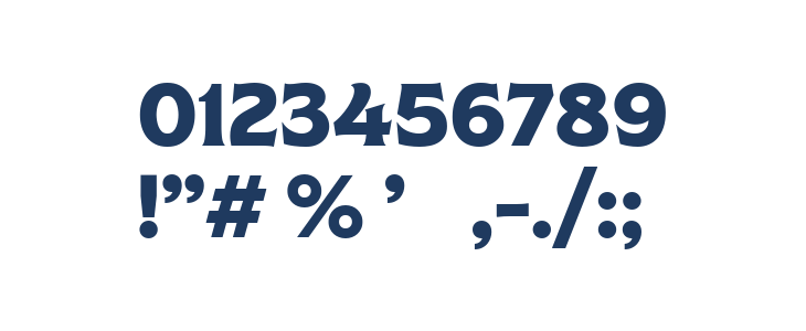 Rodfat Two Demo Other Characters