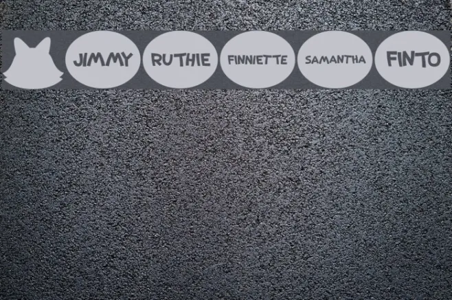 Rodfellowbats Example 2