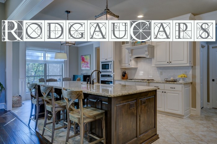 RodgauCaps Example 3