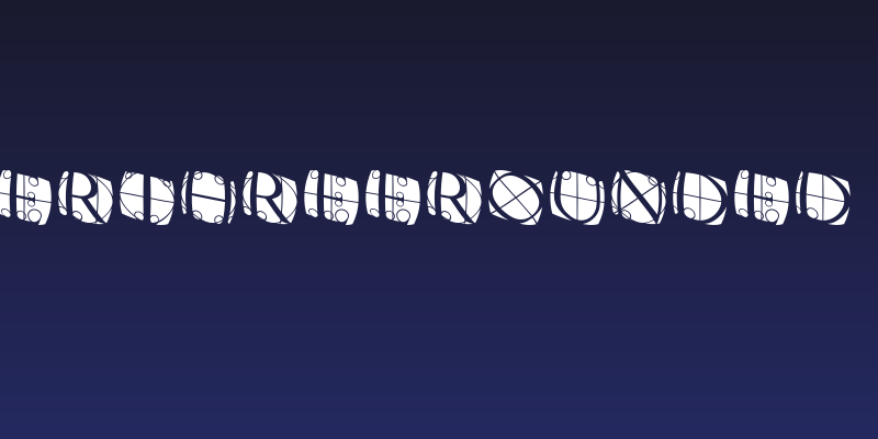 RodgauerThreeRounded Medium Social Header