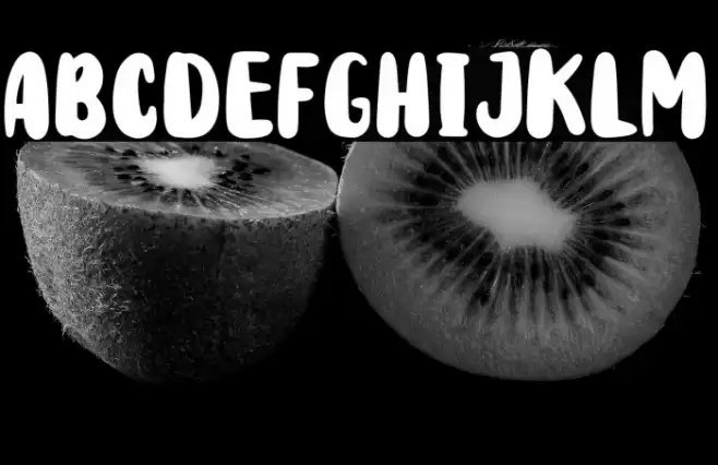 Rodit Bugs Caratteri examples