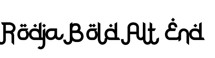 Alt end. Story ends шрифт. Seville script alt Slant