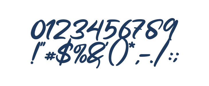 Rofaela Other Characters