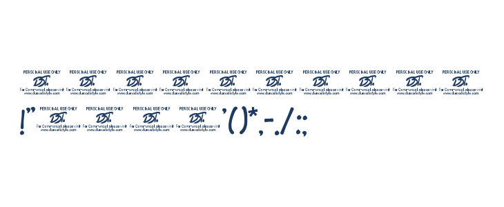 Rofland Other Characters