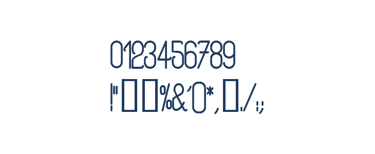 Rogaton Bold Other Characters