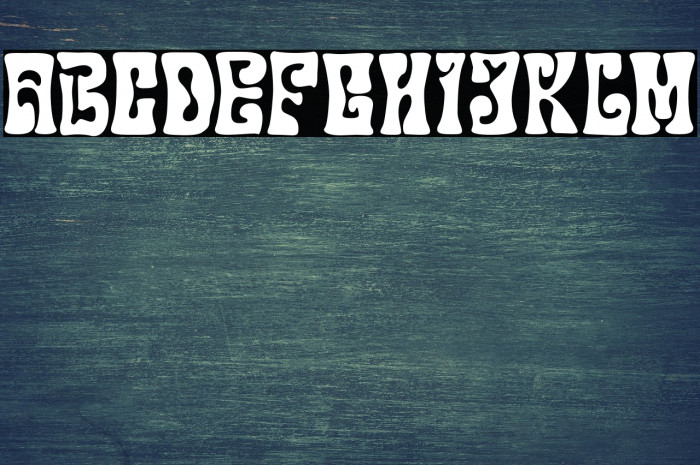 RogenaDisplay Example 1