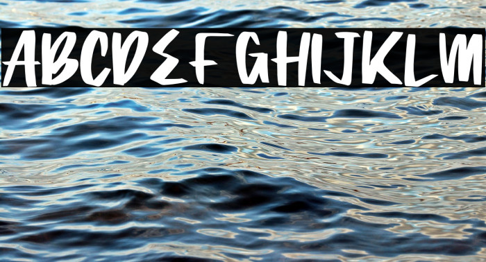 Roger Bold Example 3