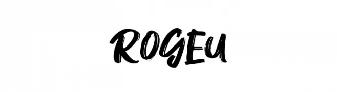 Rogeu 