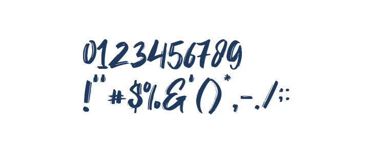 Rogeu Other Characters