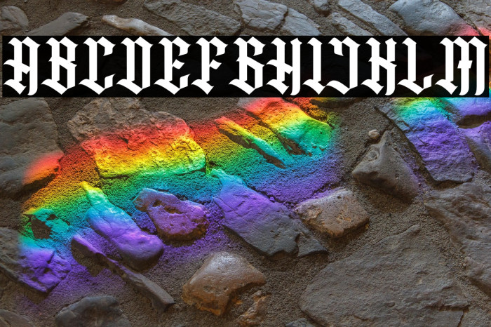 Rogfus Sejatty Regular Example 2