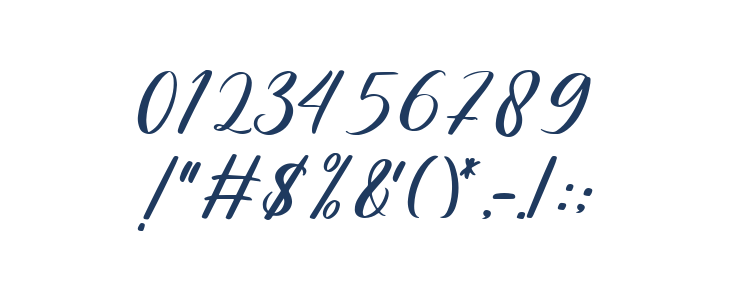 Rogland Other Characters