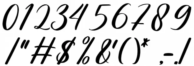 Rogland Fuentes OTROS CHARS