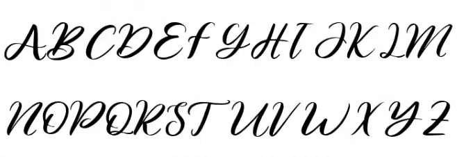 Rogland Fuentes MAYÚSCULAS