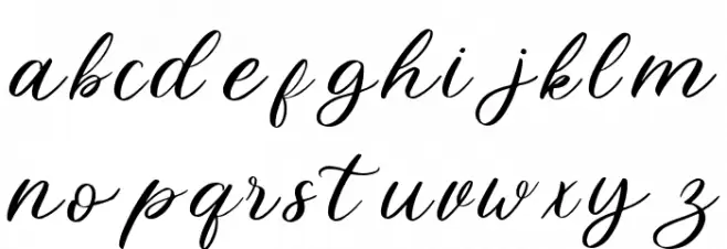 Rogland Fuentes MINÚSCULAS