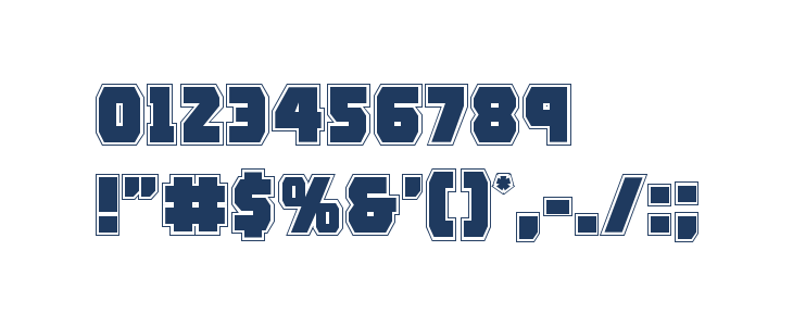 Rogue Hero Academy Other Characters