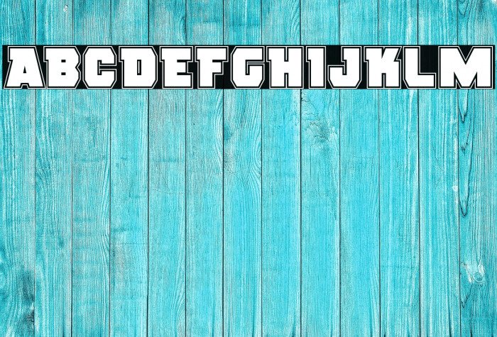 Rogue Hero Academy Example 1