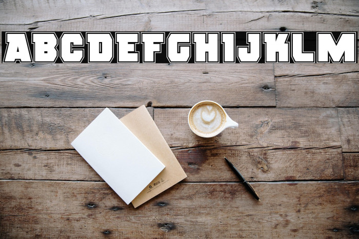 Rogue Hero Academy Example 2