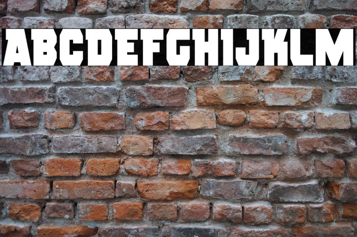 Rogue Hero Condensed Example 1