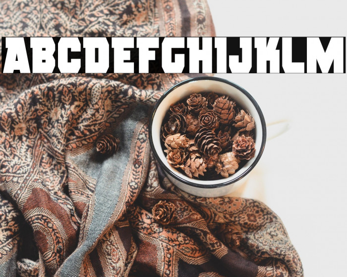 Rogue Hero Condensed Example 2