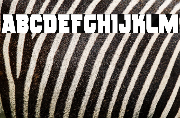 Rogue Hero Condensed Example 3