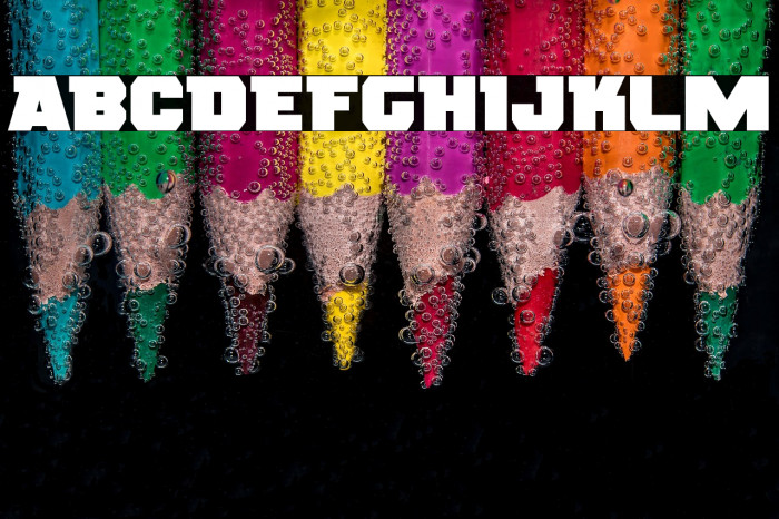 Rogue Hero Expanded Example 1