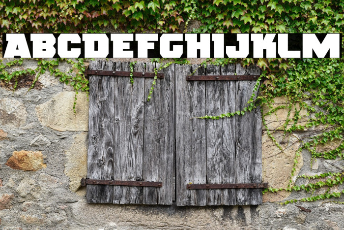 Rogue Hero Expanded Example 3