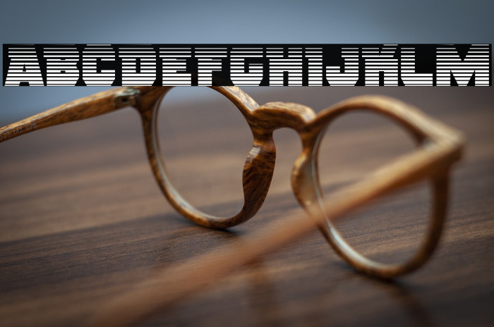 Rogue Hero Gradient Example 1