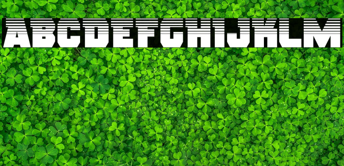 Rogue Hero Halftone Example 2