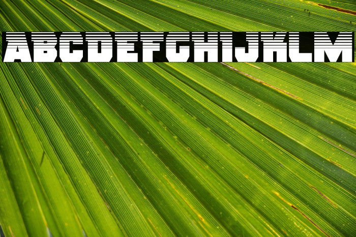 Rogue Hero Halftone Example 3