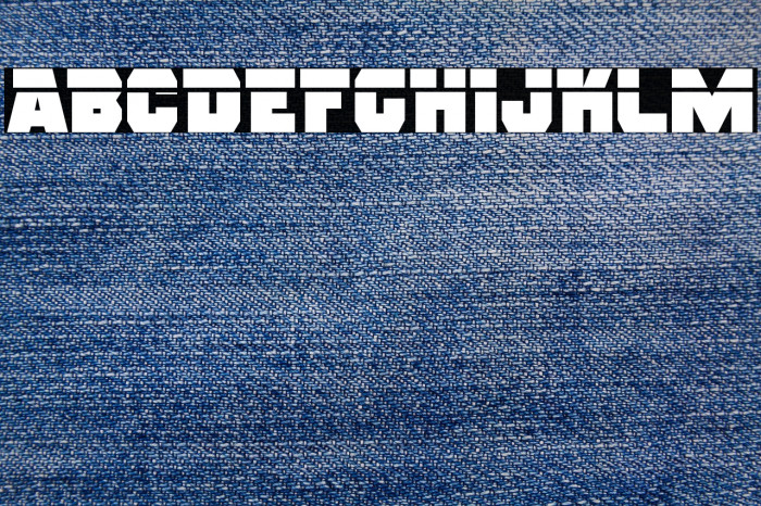 Rogue Hero Laser Example 1