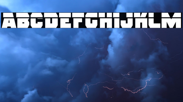 Rogue Hero Laser Example 2