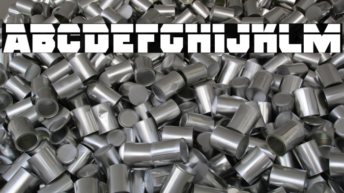 Rogue Hero Laser Example 3