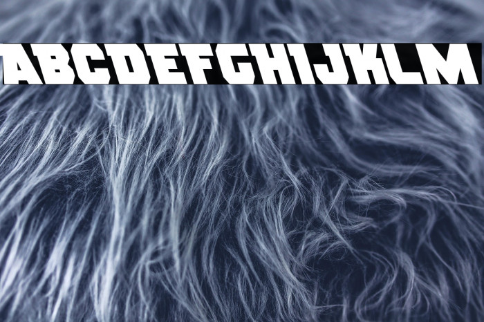 Rogue Hero Leftalic Example 1