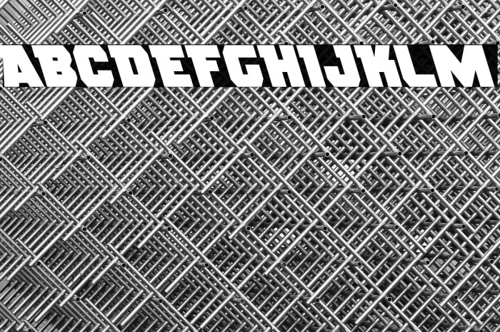 Rogue Hero Leftalic Example 2