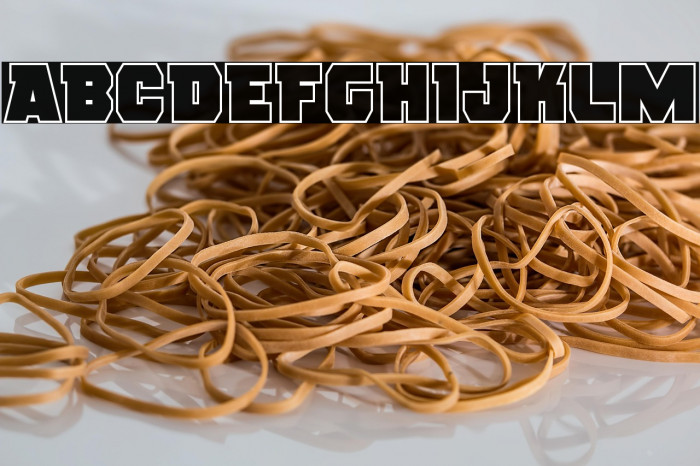 Rogue Hero Outline Example 1