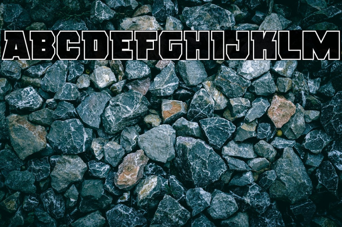 Rogue Hero Outline Example 2