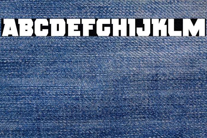 Rogue Hero Example 2