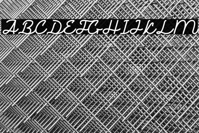 Rogue One Personal Use Example 1