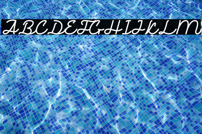 Rogue One Personal Use Example 3