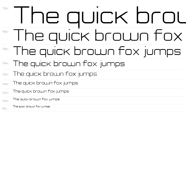 Rogueland Free Regular Waterfall