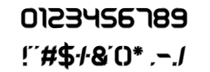 rohingya 字體 其它煤焦