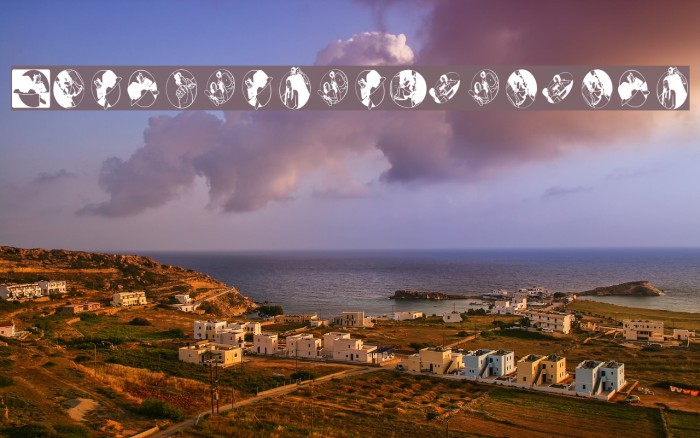 RohrschachEtcetera Example 1