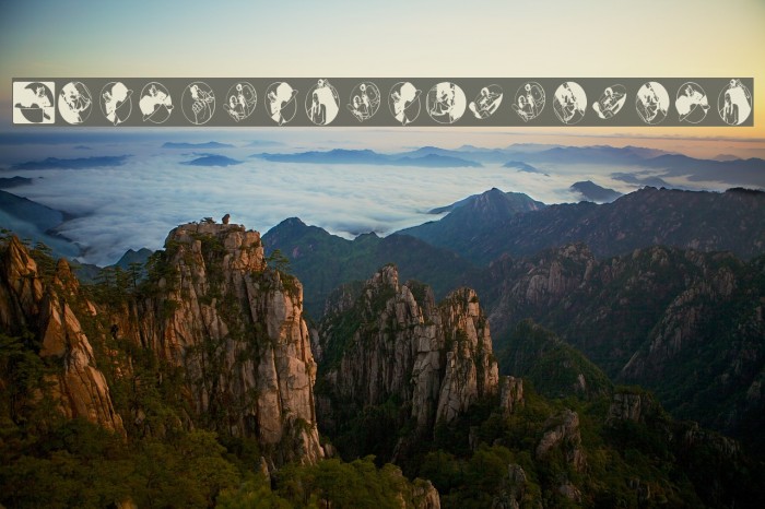 RohrschachEtcetera Example 2