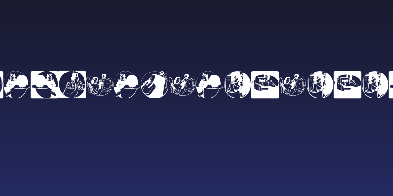 RohrschachEtcetera Social Header