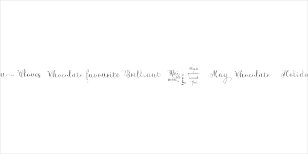 Roicamonta Words Logo