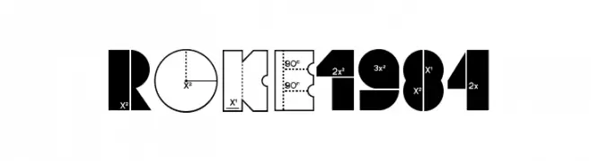 Roke1984 