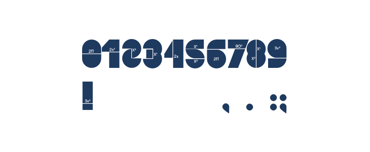 Roke1984 Other Characters