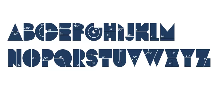 Uppercase