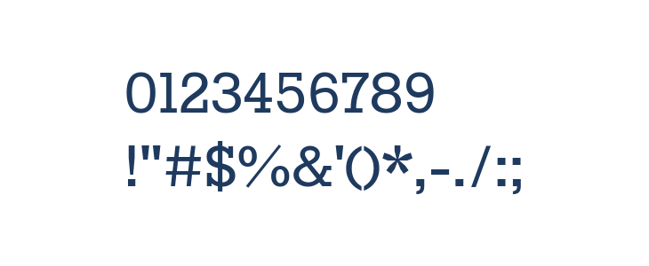 Rokkitt Other Characters