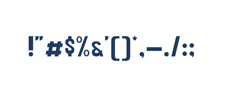 Rolanda [Demo] Other Characters